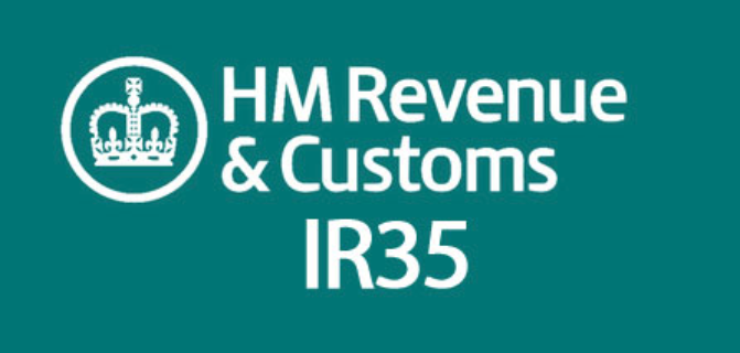 hmrc logo