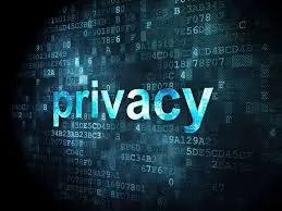 privacy logo